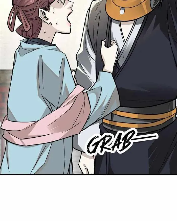 Chapter 26 — page 21