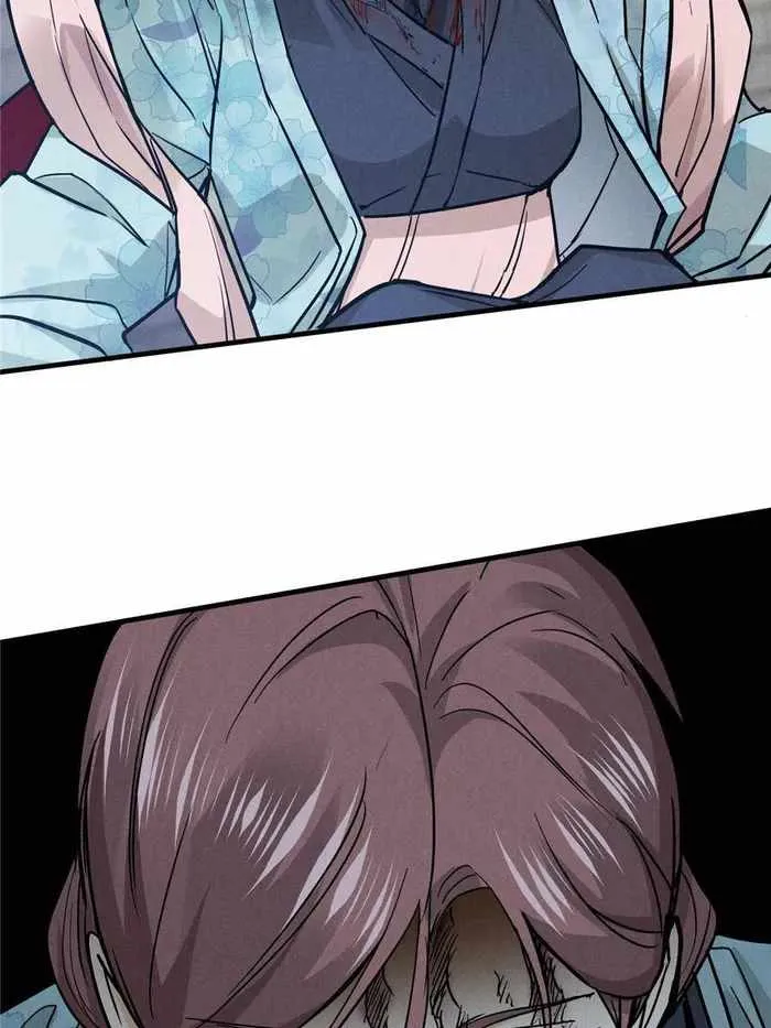 Chapter 26 — page 26