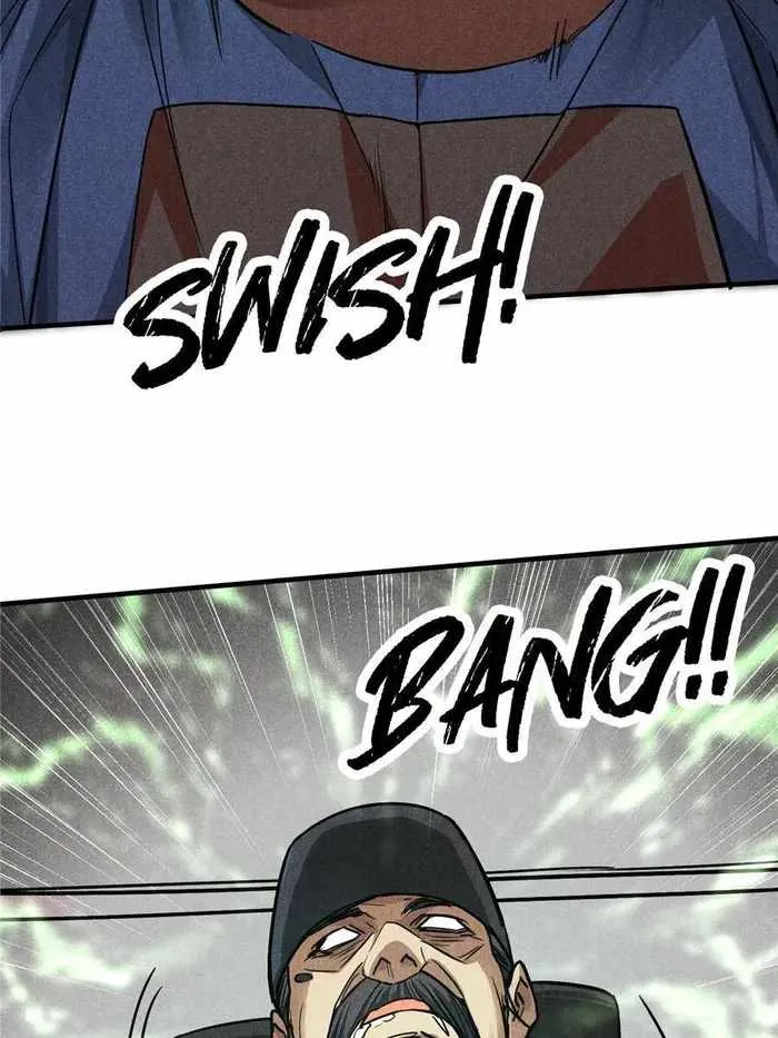 Chapter 26 — page 3