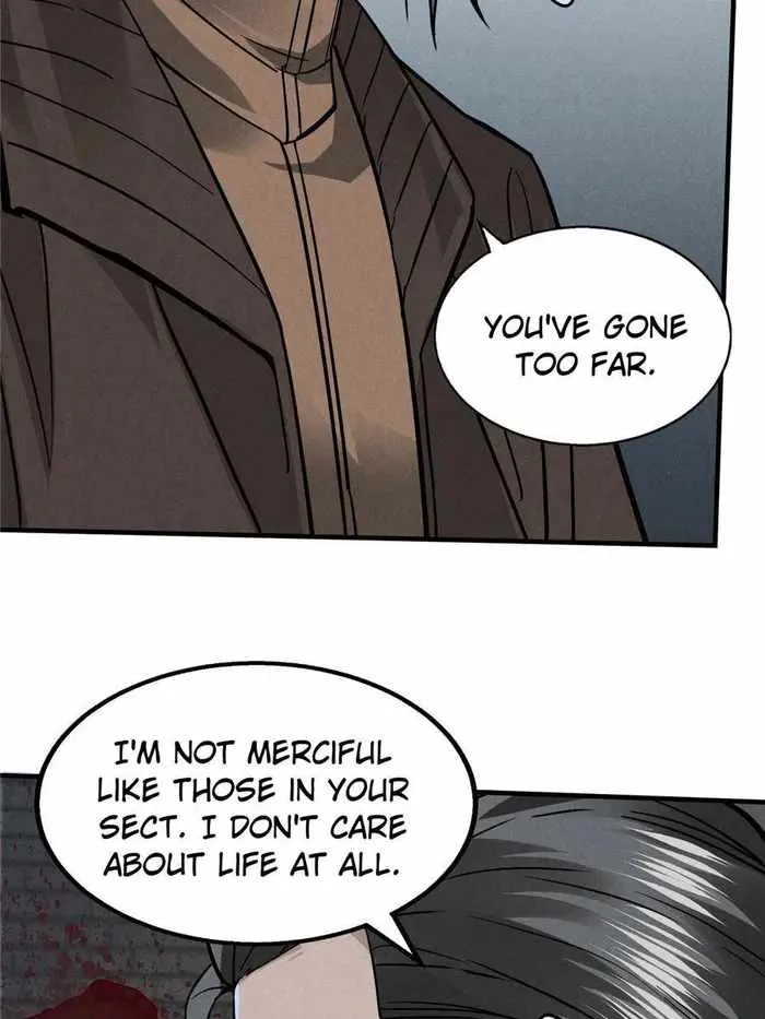 Chapter 26 — page 31