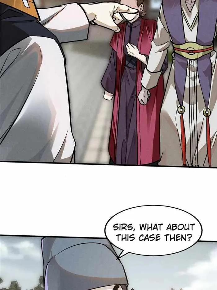 Chapter 26 — page 34