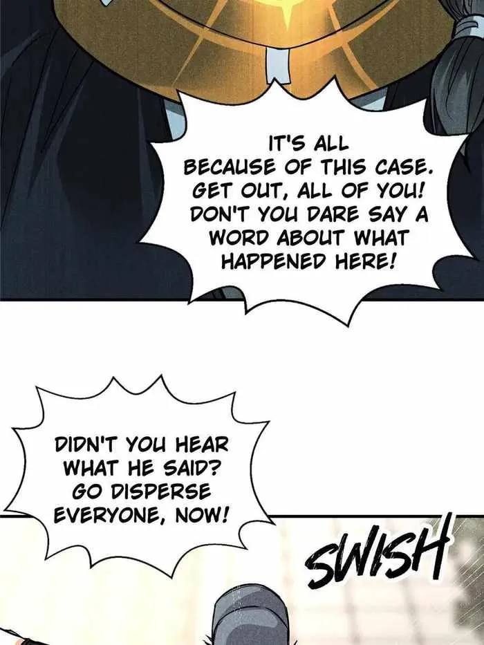 Chapter 26 — page 37