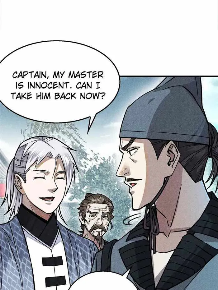 Chapter 26 — page 39