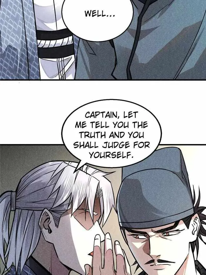 Chapter 26 — page 40