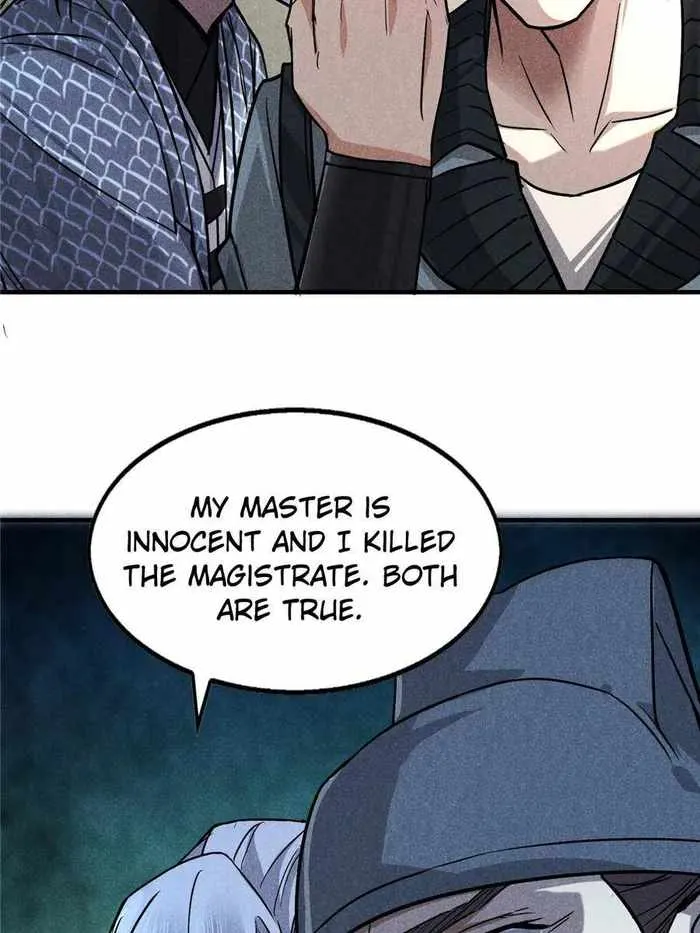 Chapter 26 — page 41