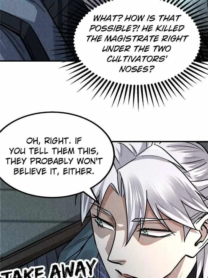 Chapter 26 — page 44