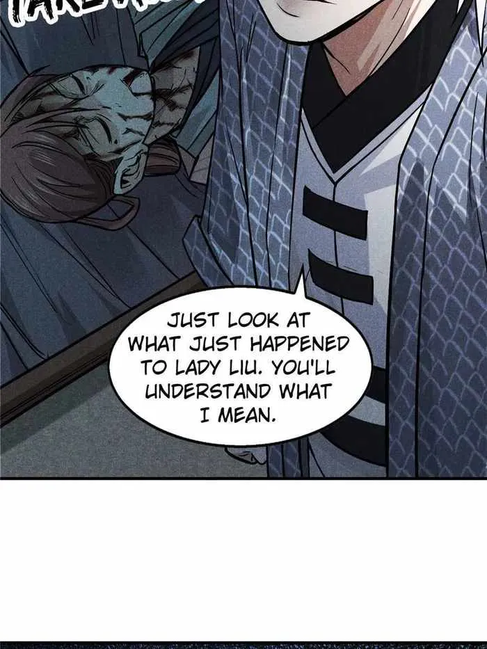 Chapter 26 — page 45