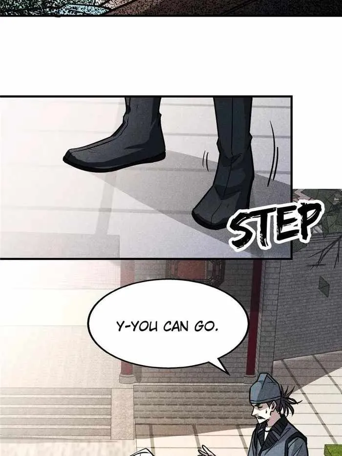 Chapter 26 — page 47