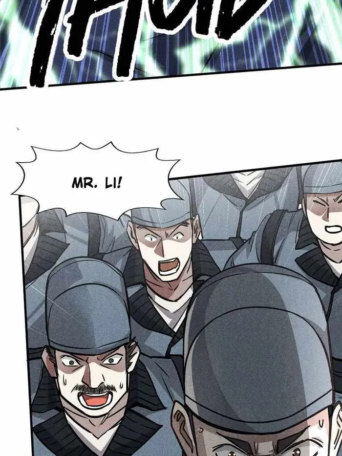 Chapter 26 — page 5