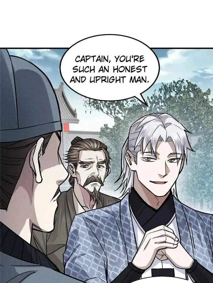 Chapter 26 — page 50