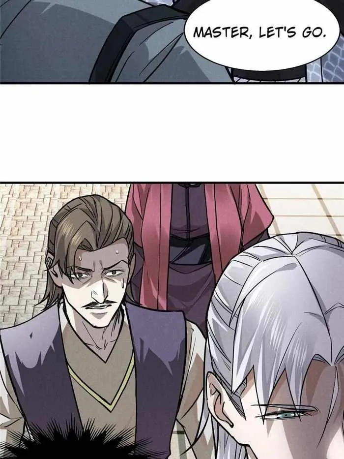 Chapter 26 — page 51
