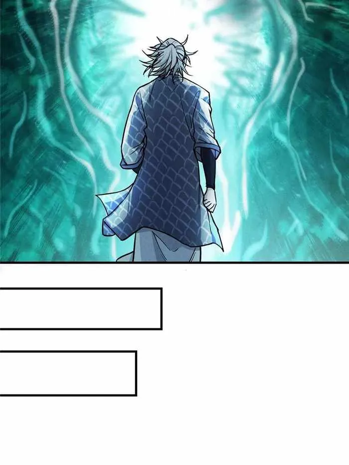 Chapter 26 — page 53