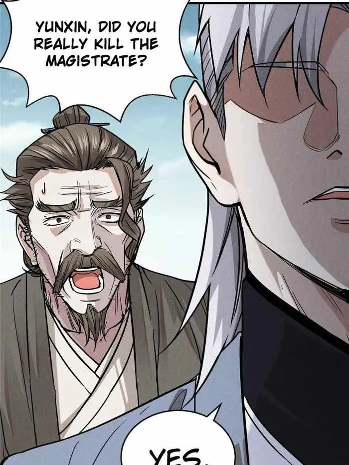 Chapter 26 — page 56