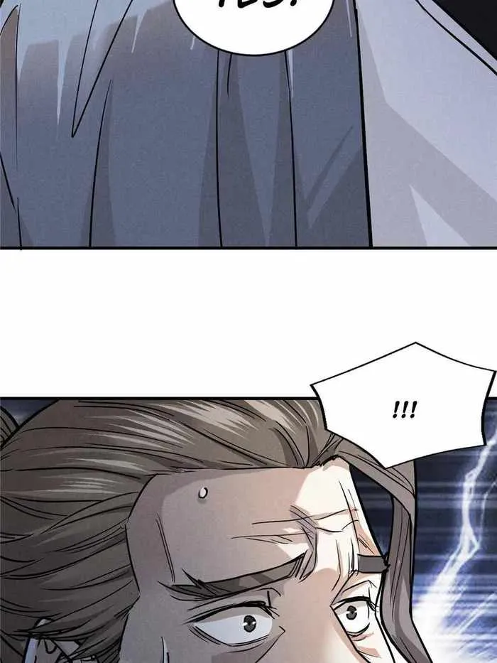 Chapter 26 — page 57