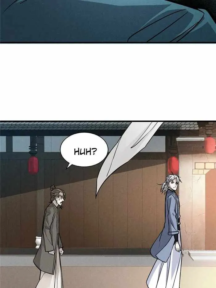Chapter 26 — page 60