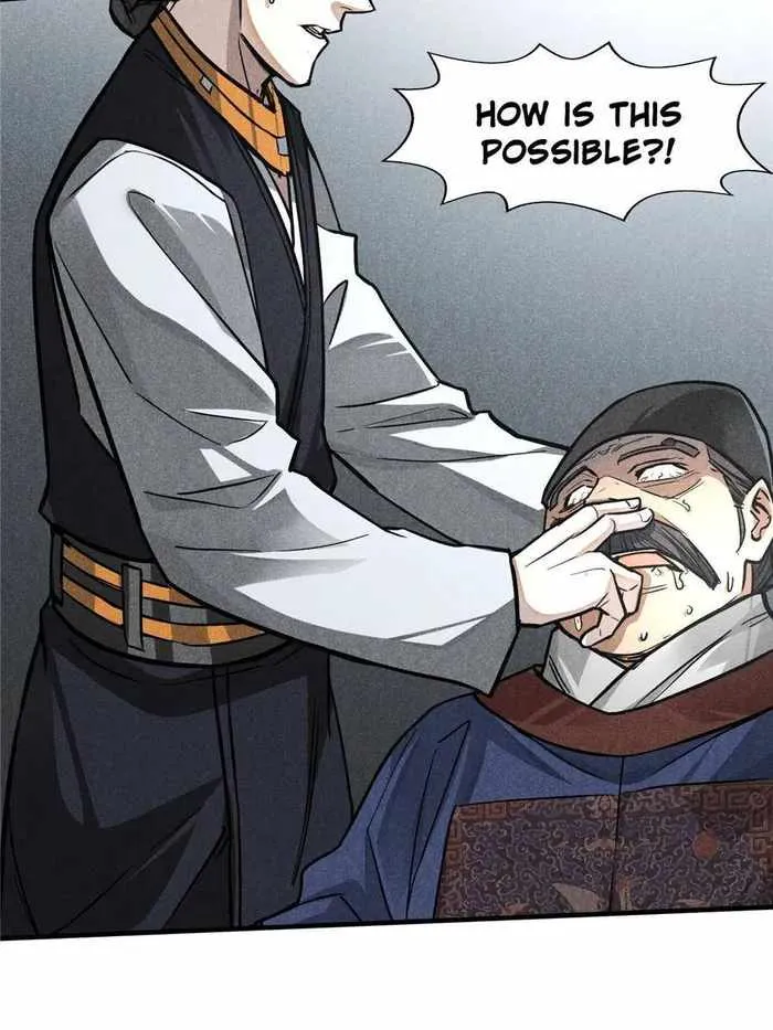 Chapter 26 — page 7