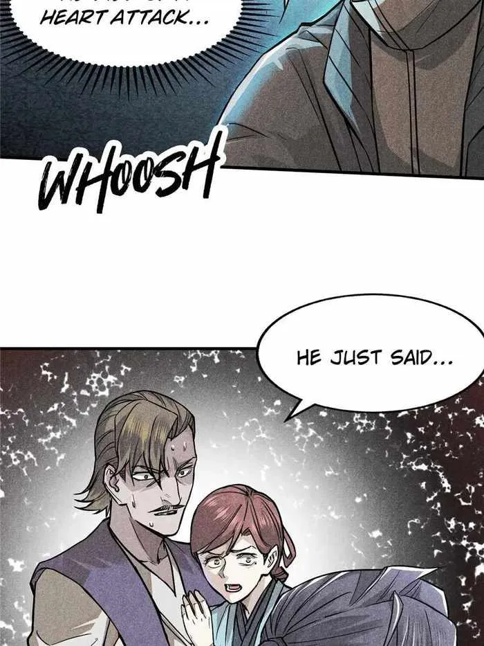 Chapter 26 — page 9