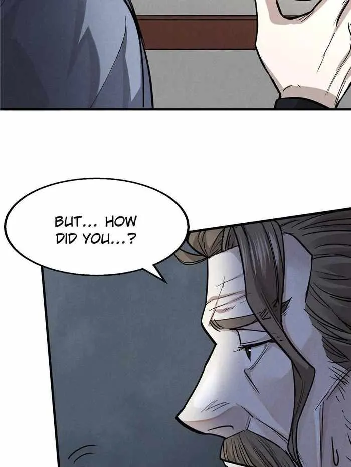 Chapter 27 — page 10