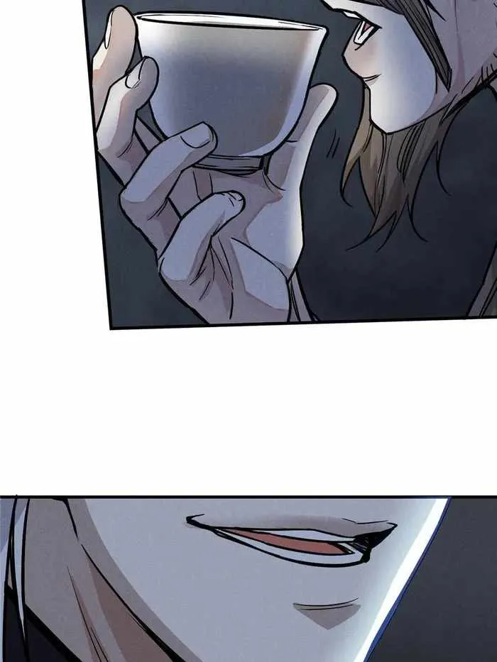 Chapter 27 — page 11