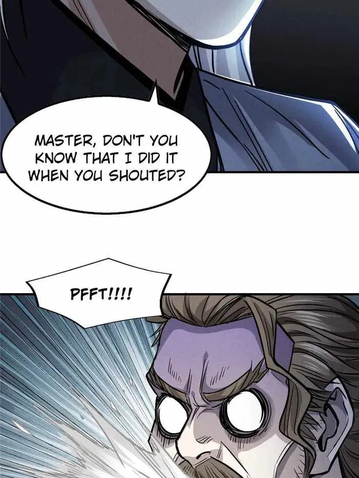 Chapter 27 — page 12