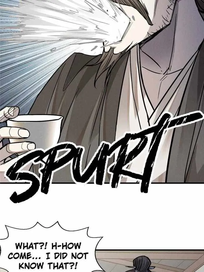 Chapter 27 — page 13
