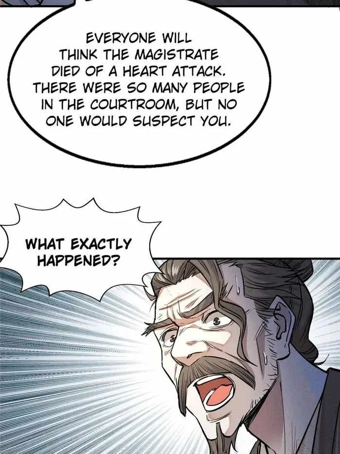 Chapter 27 — page 15