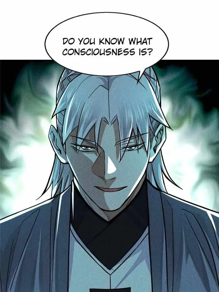 Chapter 27 — page 17
