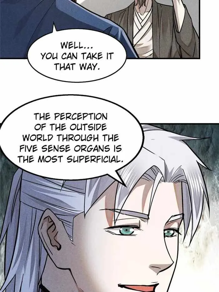 Chapter 27 — page 19