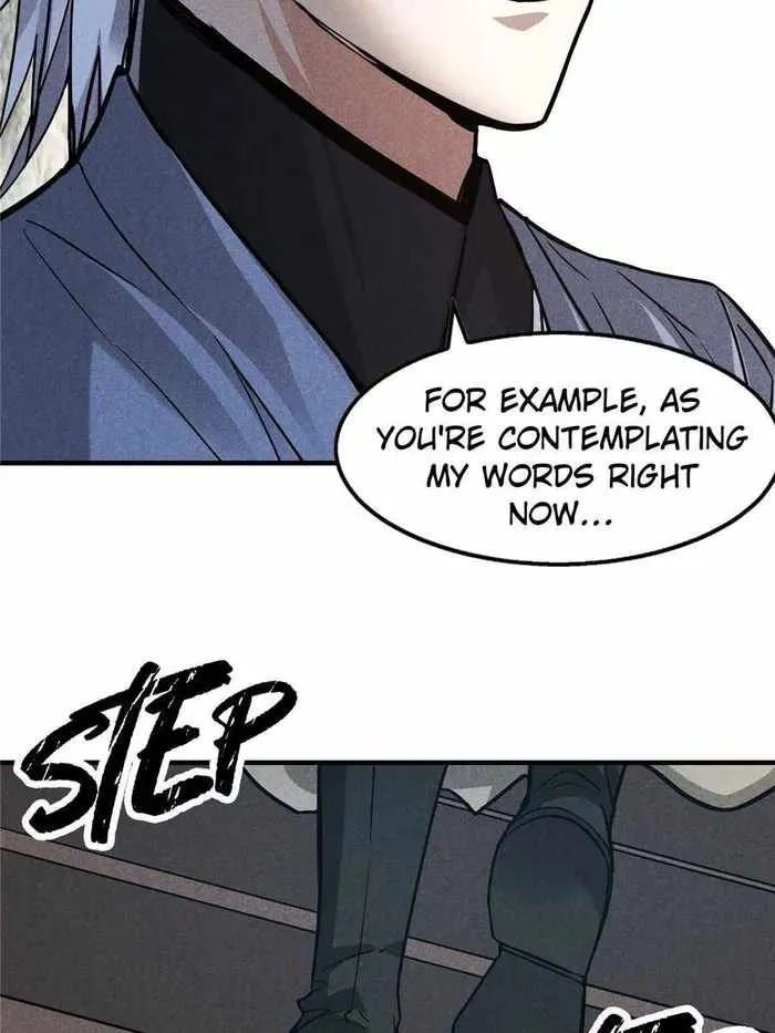Chapter 27 — page 20