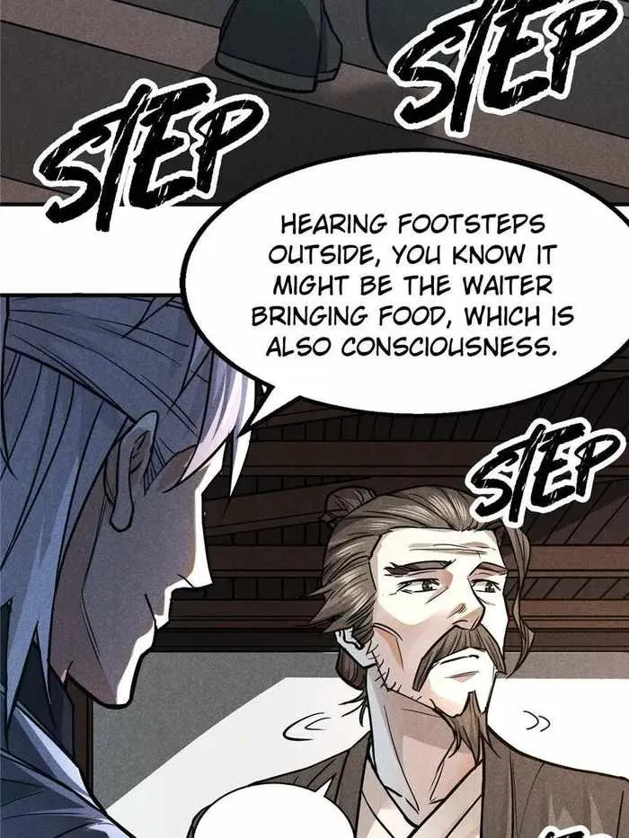 Chapter 27 — page 21