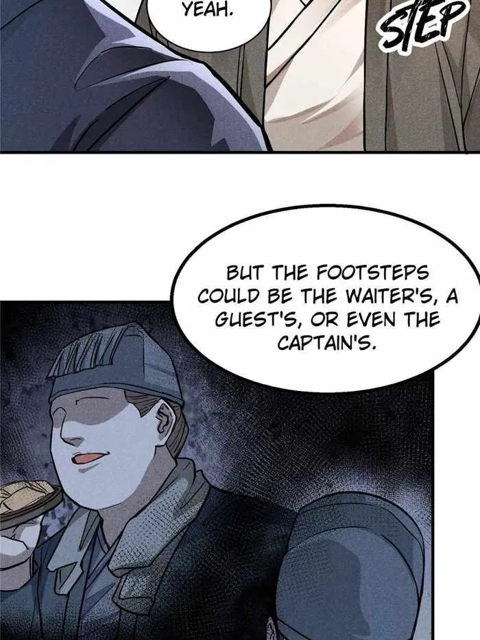 Chapter 27 — page 22