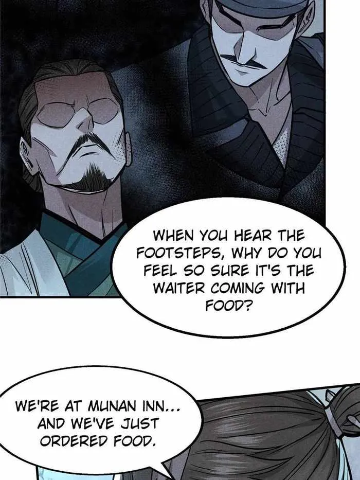 Chapter 27 — page 23