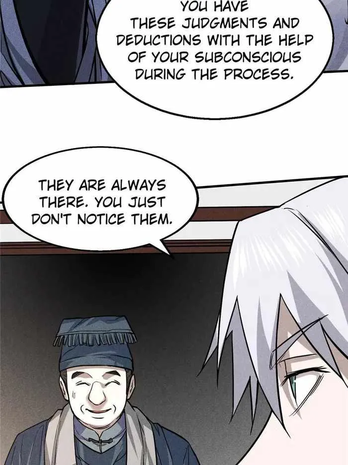 Chapter 27 — page 26