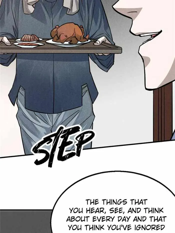 Chapter 27 — page 27