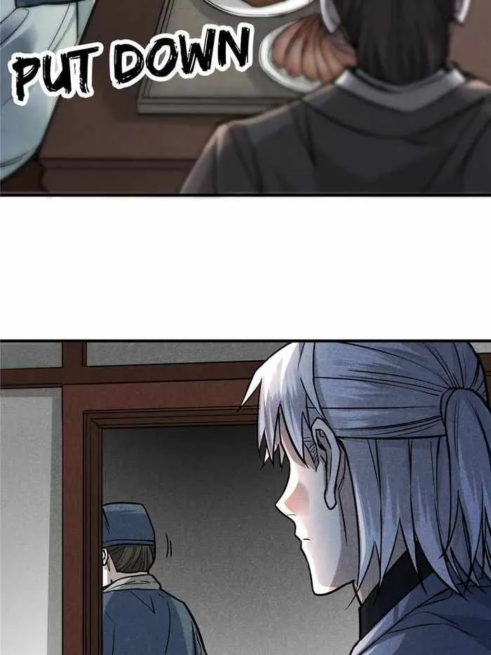 Chapter 27 — page 29