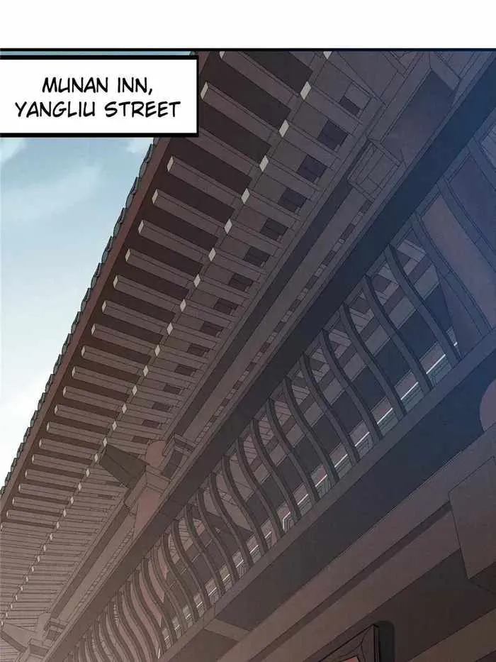 Chapter 27 — page 3