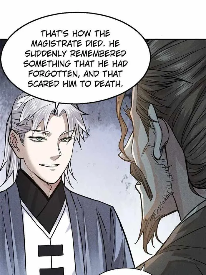 Chapter 27 — page 31