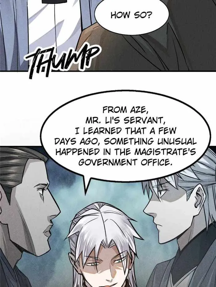 Chapter 27 — page 32