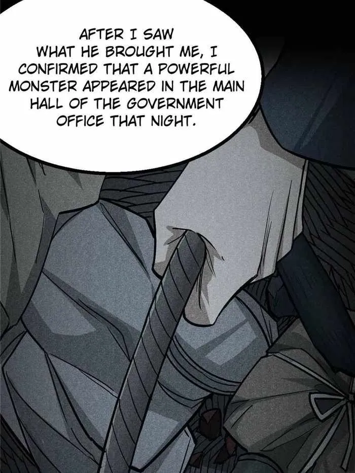 Chapter 27 — page 34