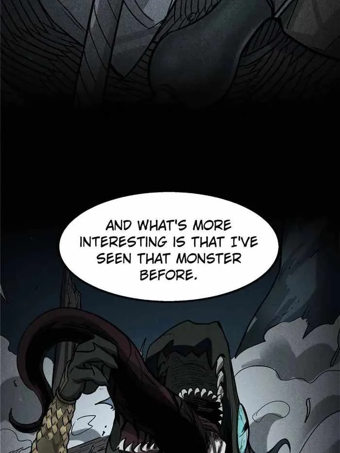 Chapter 27 — page 35