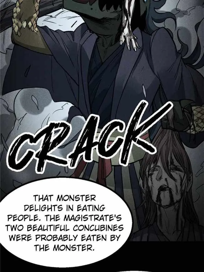 Chapter 27 — page 36