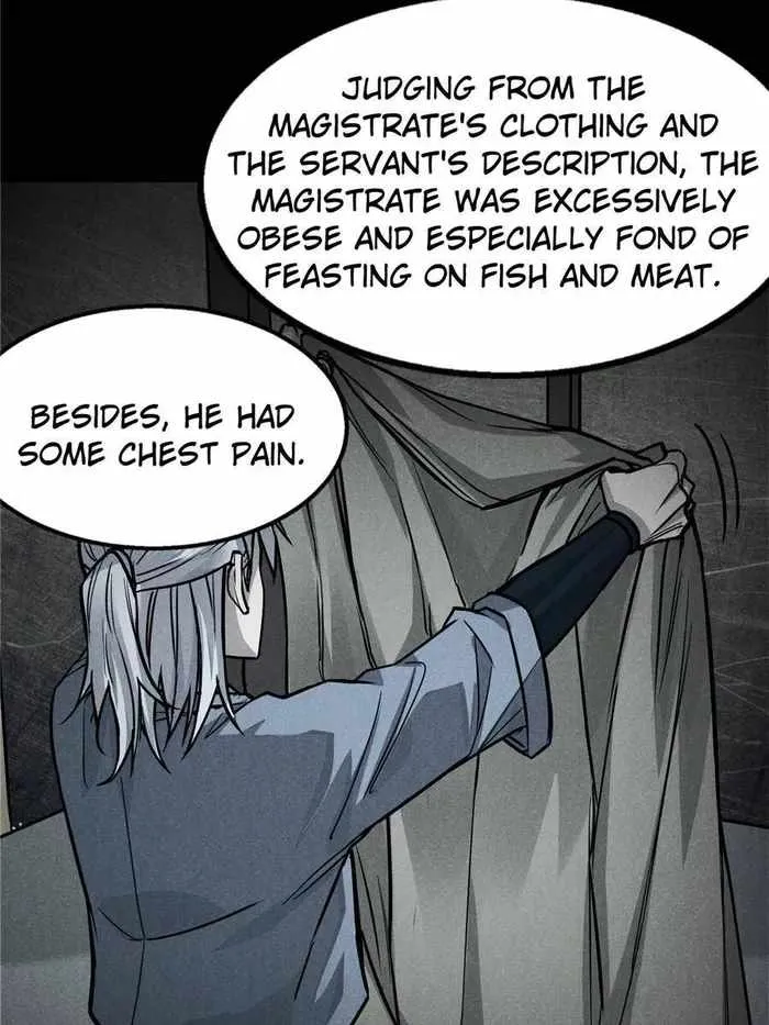 Chapter 27 — page 37