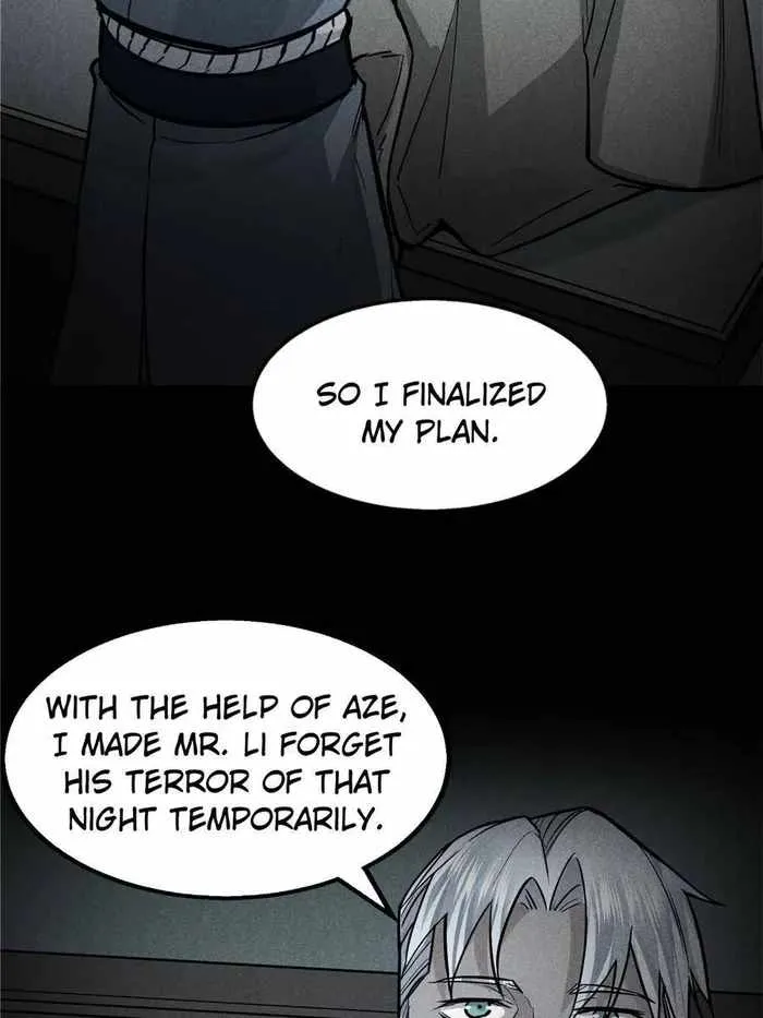 Chapter 27 — page 38