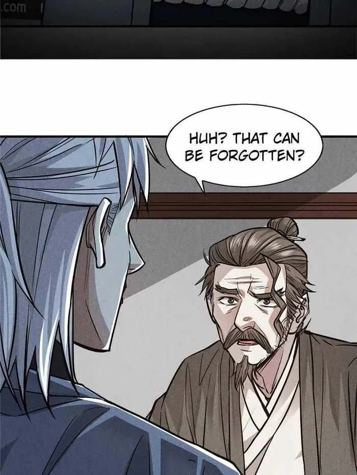 Chapter 27 — page 40