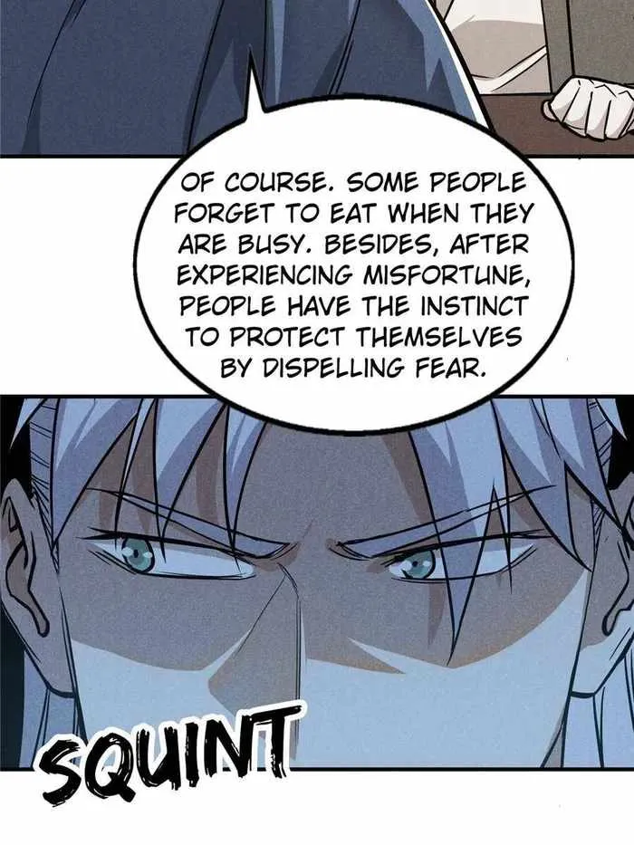 Chapter 27 — page 41
