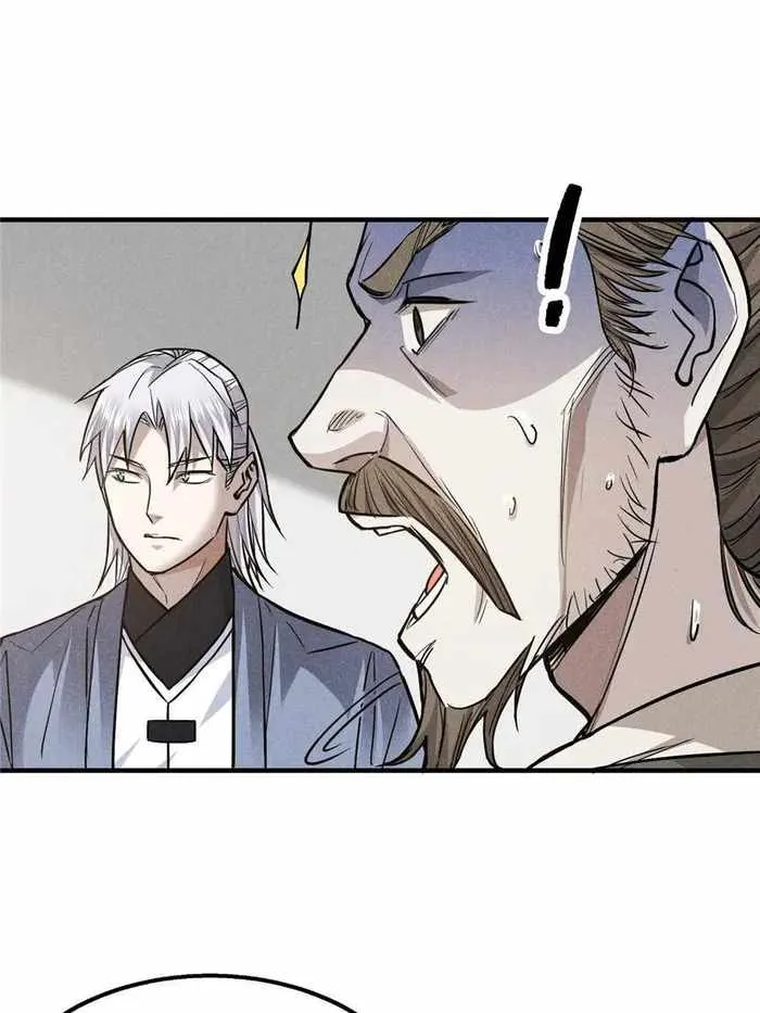 Chapter 27 — page 42