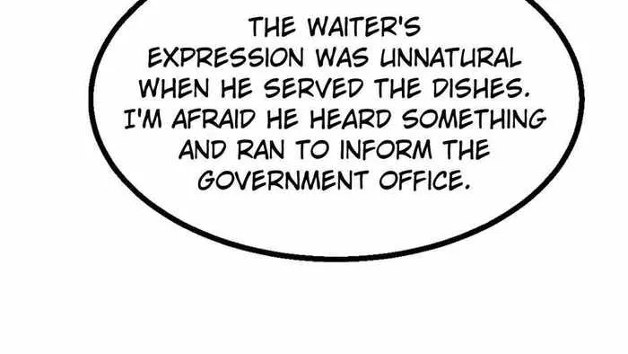 Chapter 27 — page 44