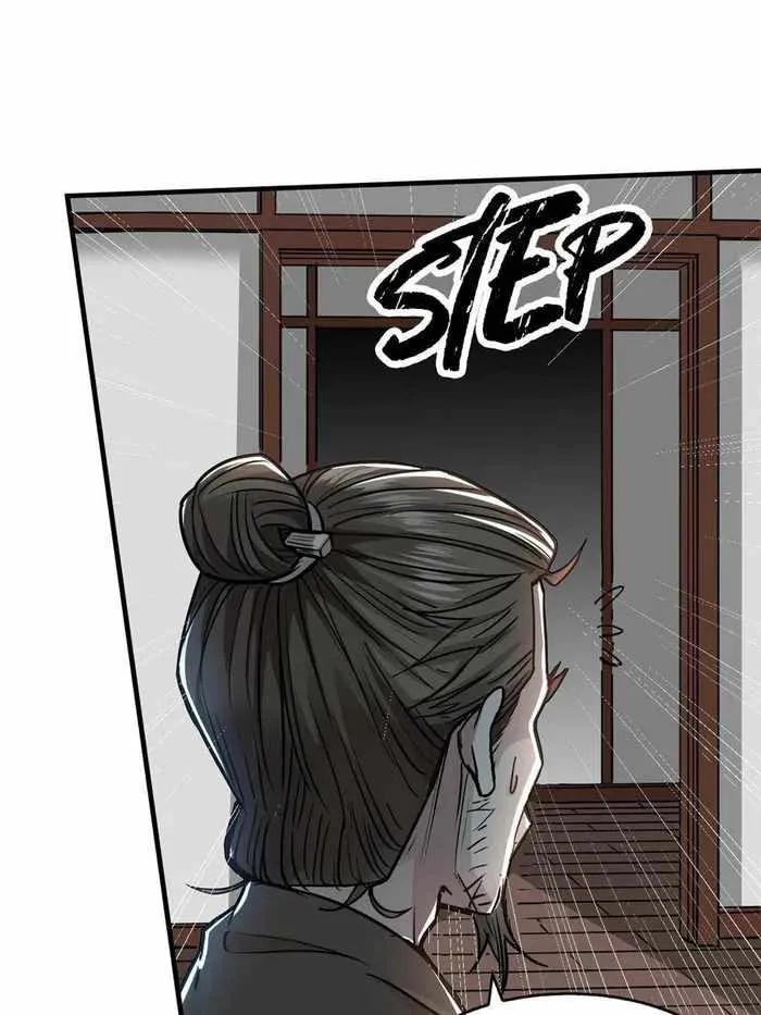Chapter 27 — page 45