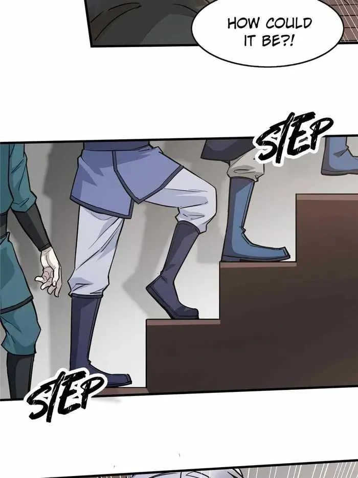 Chapter 27 — page 46