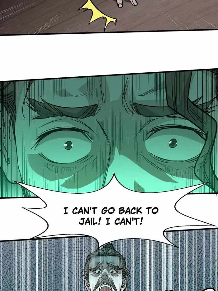 Chapter 27 — page 48